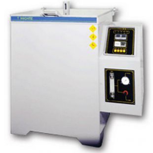 进口湿润试验箱 防锈油脂湿热试验机