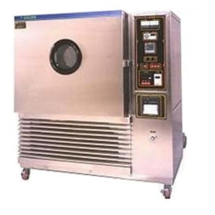 换气式老化试验箱 高温空气老化试验机