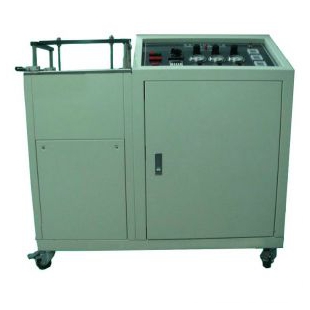 连接器密封性试验箱 连接头水压试验机