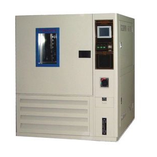 凝露实验机 定制冷凝水测试箱 质量保证