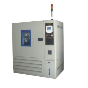 恒温恒湿气候试验箱 高低温湿热测试箱