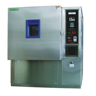 换气式老化测试箱 高温老化试验机 可定制