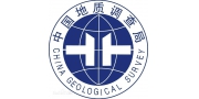 （ 廊坊）中國地質科學院地球物理地球化學勘查研究所