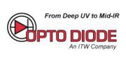 （美国）美国OPTO DIODE