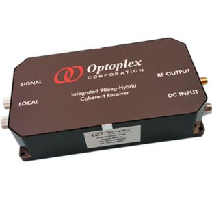 Optoplex掺铒光纤放大器EDFA