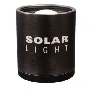 SOLARLIGHT照度计探测器PMA1106