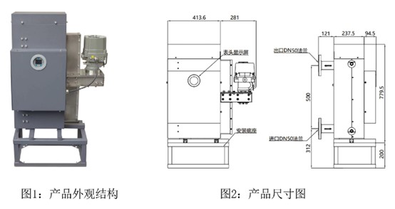 1.1超高含水.jpg