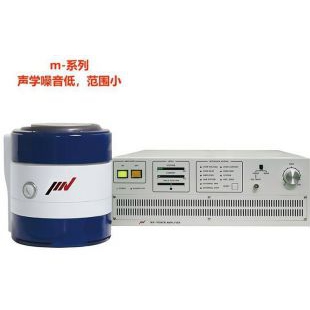 日本IMV  振动测试系统 m系列