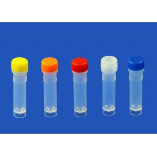 1.5ml样品管（蓝色盖）