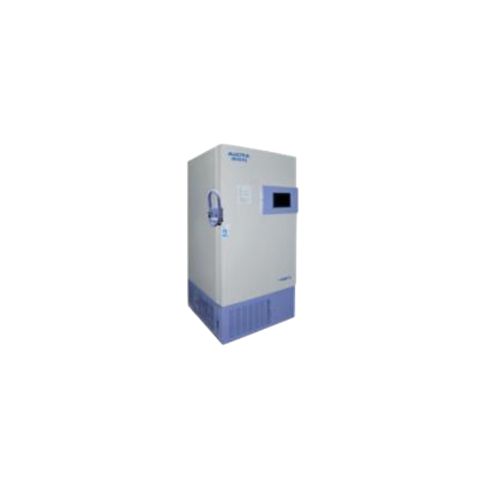 超低温保存箱 -40℃～-86℃,348L（仅限科研用途）|DW-86L348|澳柯玛/Aucma