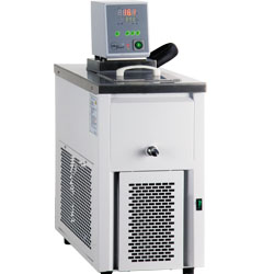 制冷加热循环槽 4.5L，-10～100℃，8L/min|MP-10C|一恒