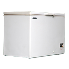 低温保存箱 -20℃～-40℃,390L（仅限科研用途）|DW-40W390|澳柯玛/Aucma