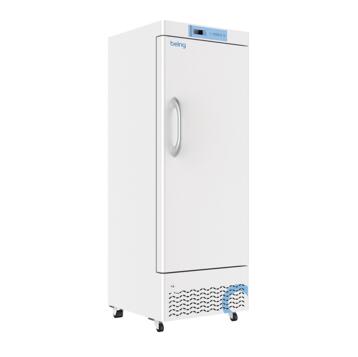 低温保存箱-30℃～-40℃，322L（仅限科研用途）|BDW-40L320|贝茵/Being