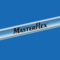 过氧化物硫化硅胶泵管||96400-14|Masterflex