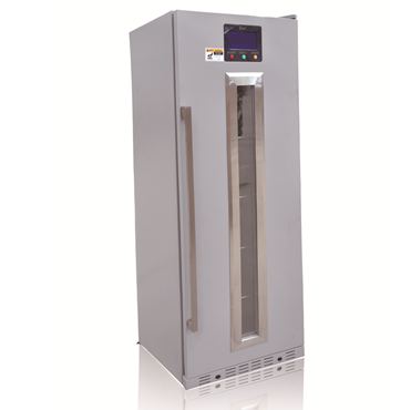 干燥柜 0-100℃ 430L|FYL-YS-431L|福意联