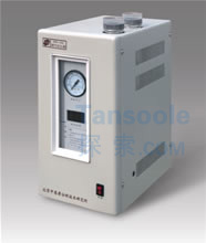 氮气发生器 0-300ml/min|SPN-300|中惠普