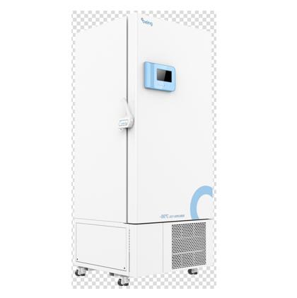 低温保存箱-50℃～-86℃，490L（仅限科研用途）|BDW-86L490|贝茵/Being