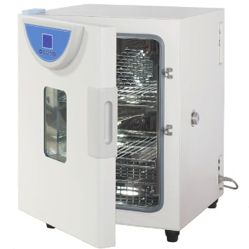 精密恒温培养箱-细胞培养箱 250L RT+5～80℃（仅限科研用途）|BPH-9272|一恒