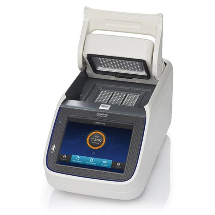 PCR扩增仪|SimpliAmp|Thermo Fisher/赛默飞世尔
