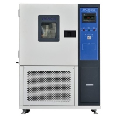 高低温交变湿热箱 120L -20～150℃ 20～98% RH|GDJSX-120A|恒字