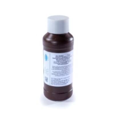 Stablcal浊度标准 20NTU 100ML|2660142-CN|Hach/哈希