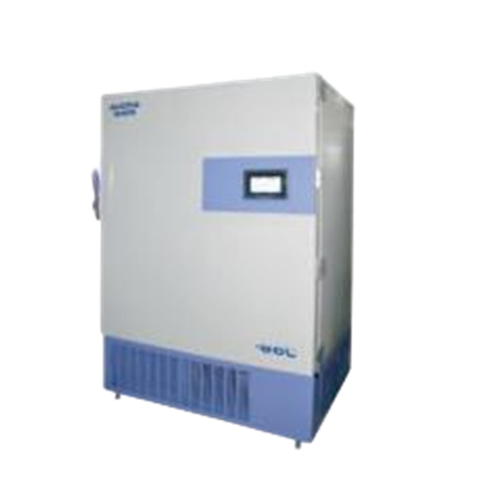 超低温保存箱 -40℃～-86℃,930L（仅限科研用途）|DW-86L930|澳柯玛/Aucma