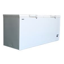 低温保存箱 -10℃～-25℃,525L（仅限科研用途）|DW-25W525|澳柯玛/Aucma
