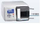 FH100DX蠕动泵（厚壁泵管）||FH100DX|Masterflex