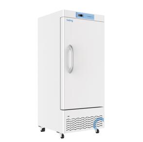 低温保存箱-10℃～-25℃，263L（仅限科研用途）|BDW-25L260|贝茵/Being