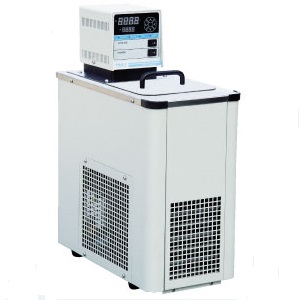 恒温循环浴槽 -40~95℃，12L，5~10L/min|HX-4012|长流仪器