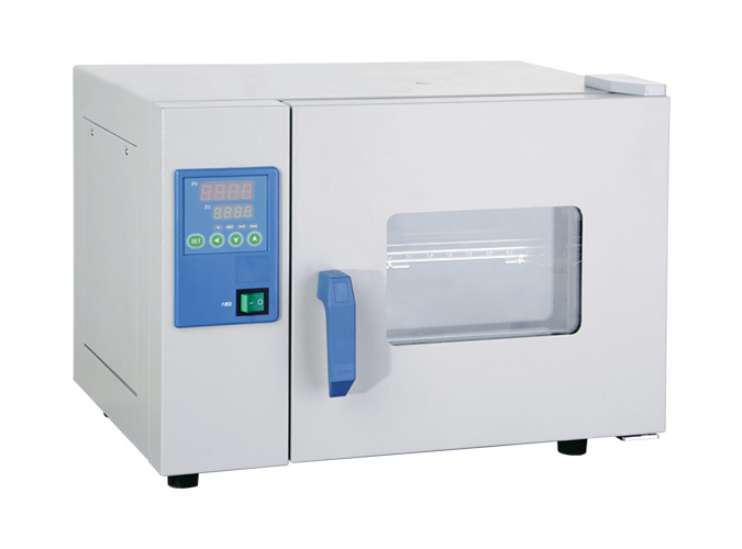 微生物培养箱(小型)  55L RT+5～65℃（仅限科研用途）|DHP-9051B|一恒