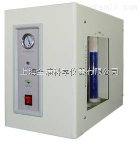 空气发生器（国产压缩机） 0-5000ml/min|QPA-5000II|全浦