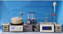 自动离子交换层析仪（配：电导率、 层析图谱分析）|MI99-1（新产品）|百仙
