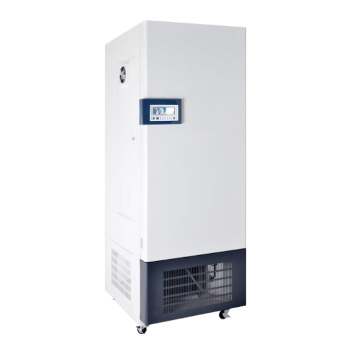 人工气候箱(可编程）(液晶） 500L 5～50℃ 50～90% RH|HQH-H500|恒字