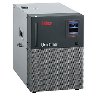 制冷器||Unichiller P012  |Huber