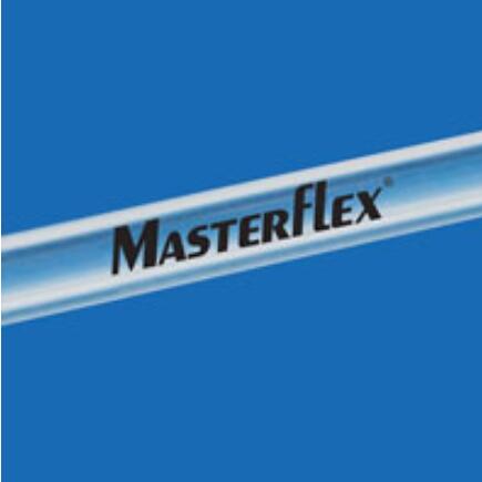 PHARMED BPT 泵管||06508-36|Masterflex