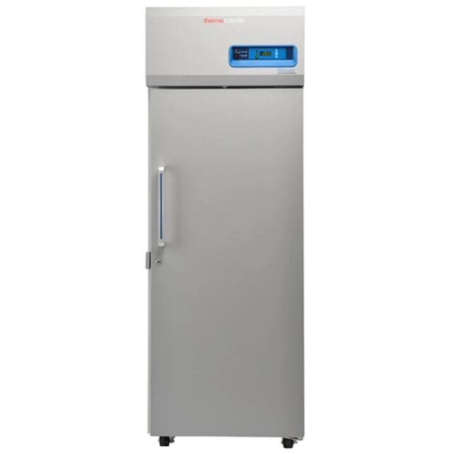 手动除霜冷冻保存箱，-15℃～-25℃，650L（仅限科研用途）|TSX2320FV|Thermo Fish