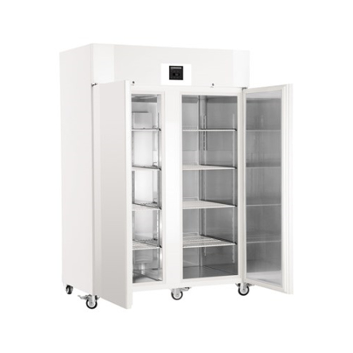 实验室冷藏冰箱 -2℃～16℃，1366L（仅限科研用途）|LKPv1420|Liebherr/利勃海尔