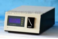 电脑紫外检测仪（液晶显示、中文菜单）（BP-9600 色谱工作站）|HD-5L（新产品）|百仙