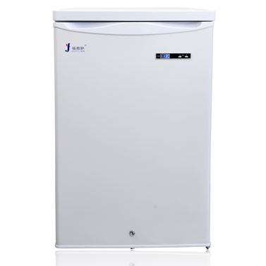 立式低温保存箱-30℃～10℃，88L（仅限科研用途）|FYL-YS-128L|福意联