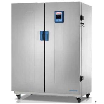 Heratherm系列大容量高端型烘箱 731L +50~250℃||OMH750-SS（不锈钢外形）|Th