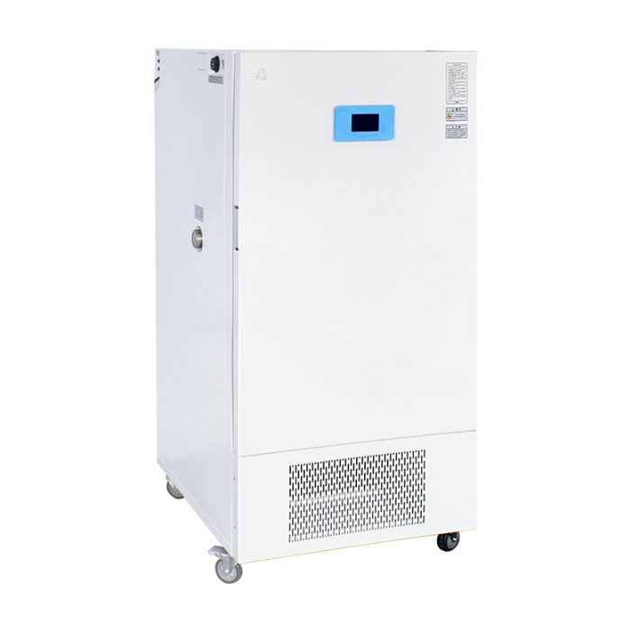 生化培养箱 510L ~5℃~70℃（-20℃~100℃可定制）|SPX-510F|新苗