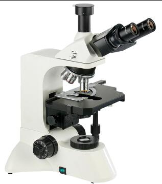 生物数码显微镜|LW300LT|测维