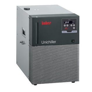 制冷器||Unichiller 015-H OLÉ  |Huber