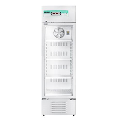 医用冷藏箱 2～8℃（仅限科研用途）|HC-5L319L|海信/Hisense