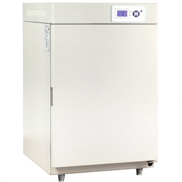 水套式二氧化碳培养箱 150L RT+5～55℃（仅限科研用途）|BPN-150CW-(uv)-(原HH-C