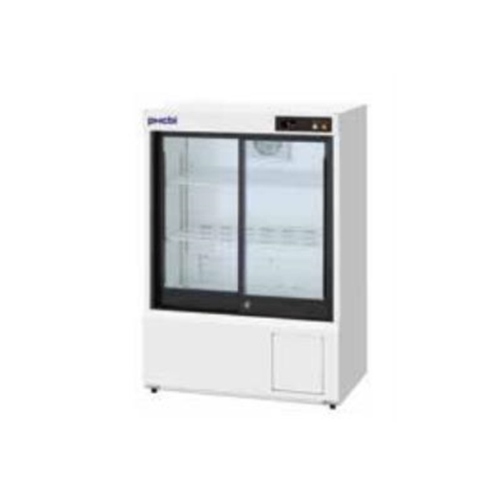 冷藏保存箱 2℃～14℃，165L（仅限科研用途）|MPR-S150H-PC|PHCBI/普和希
