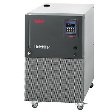制冷器||Unichiller 022-H  |Huber