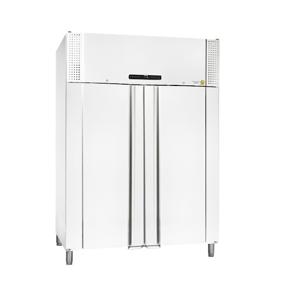 防爆冰箱（冷藏）|BIO PLUSER 1400|Gram
