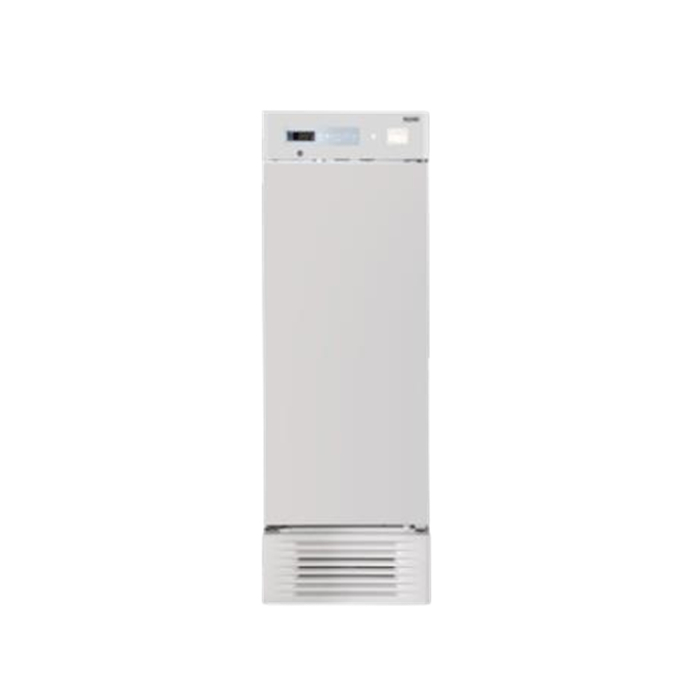 医用冷藏箱 2～8℃（仅限科研用途），400L|HC-5L400F|海信/Hisense